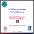 شیرآلات بوستر پمپ آتش نشانی - شیر یکطرفه ( Check Valve )